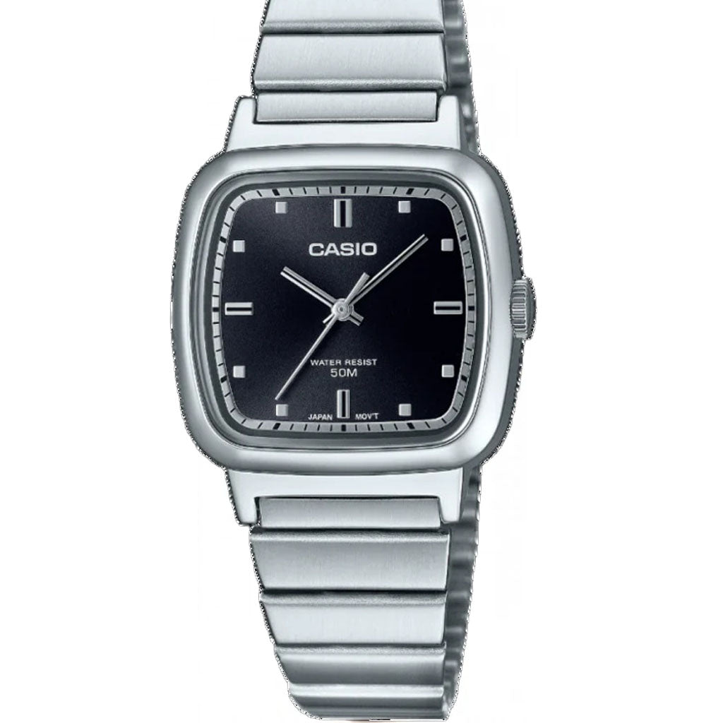 Casio store la670w price