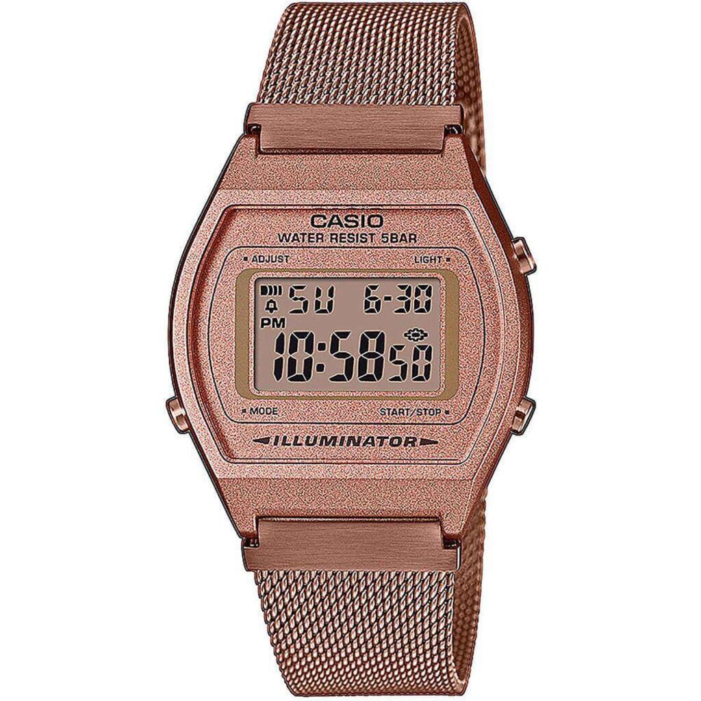 Casio Authorized Online Store in Nigeria  Buy Casio Watches in 2023 –  Maybrands-Casio