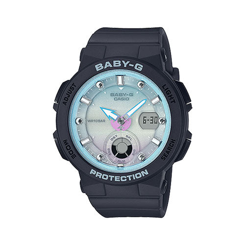 Baby g hot sale bga 250 price