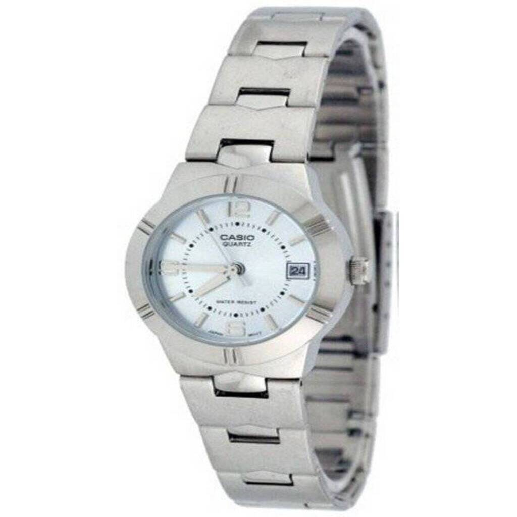 Casio ltp 1241 clearance price