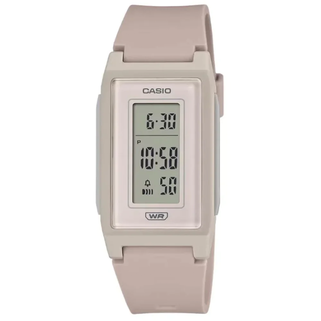 Casio best price online