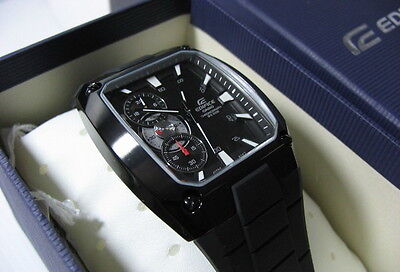 Classic Casio Edifice 