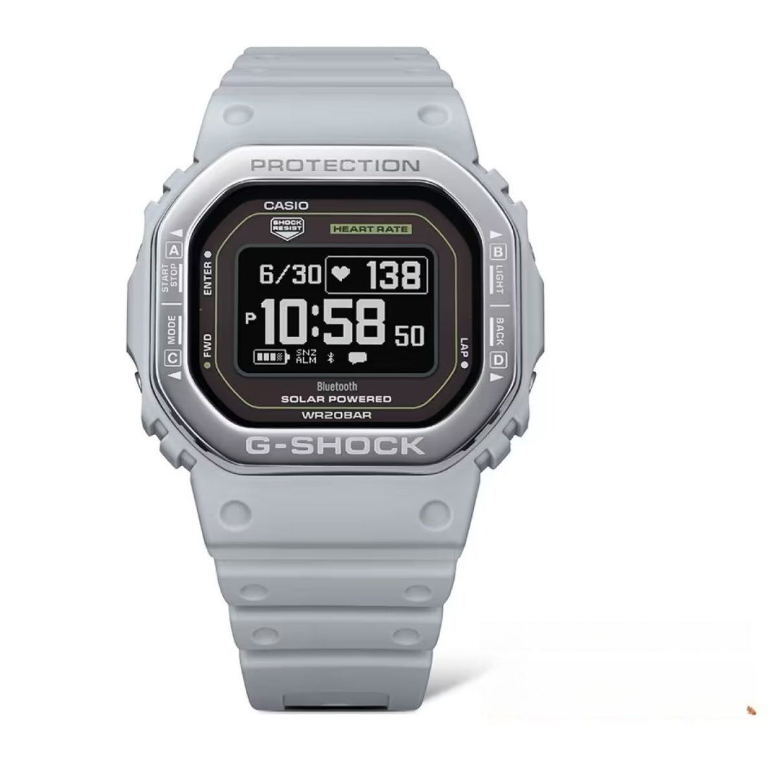 Casio Watches for Men