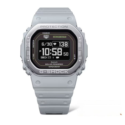 Casio Watches for Men