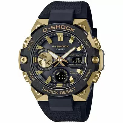 G-Shock Watches