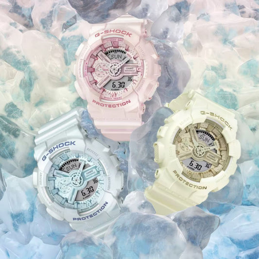 original-g-shock-timepieces