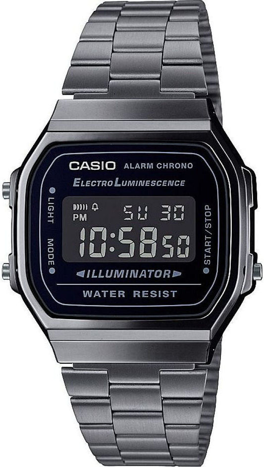 Casio Watches