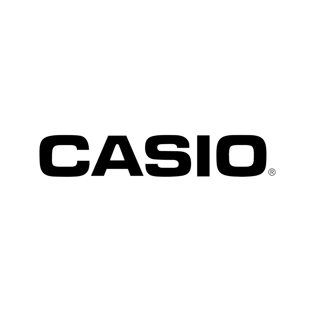 Starting the Week Right: Mastering Time Management with Casio Watches
