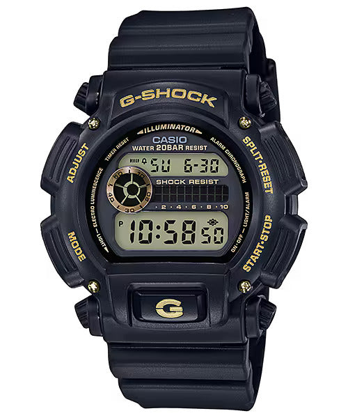 DW-9052GBX-1A9DR