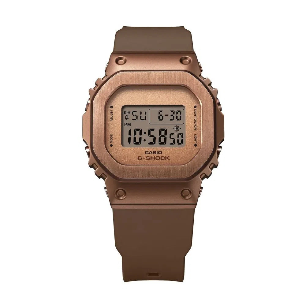 G-Shock – Maybrands-Casio