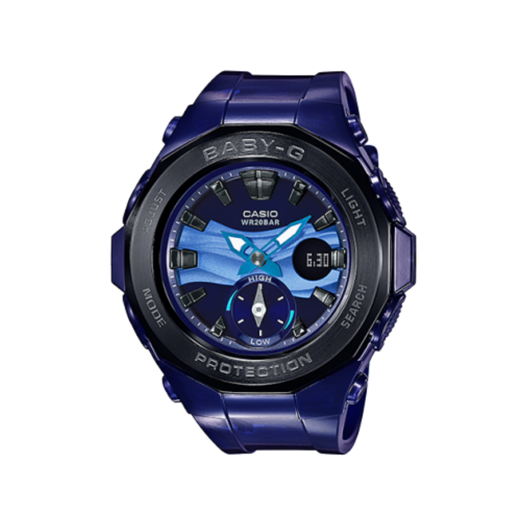 BGA-220B-2ADR