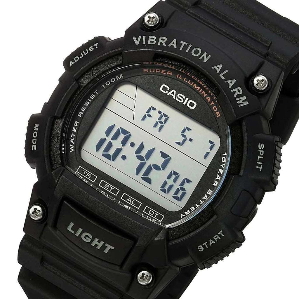 Casio 736 shop