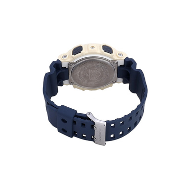 GA-100PC-7A2DR